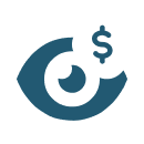 No Hidden Fees