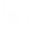 Connect Systems