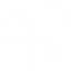 Orchestrate Workflows